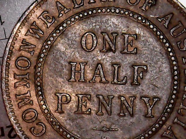 Using-TPGs-For-Grading-Aussie-Coin-In-The-USA